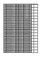 Male 250.pdf